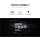 五里墩快速電腦維修店,五里墩附近上門修電腦,免費咨詢