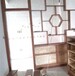 天津河北区红木家具美容修复