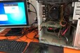 天津上门维修电脑 安装监控
