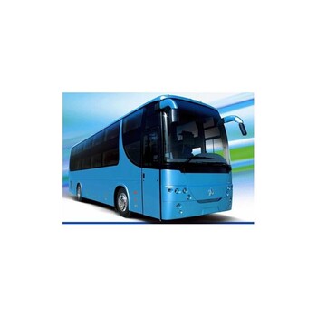 威海到南樂(lè)的汽車(chē)客車(chē)時(shí)刻表