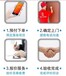 紅旗快速電腦維修店,紅旗可靠上門(mén)維修電腦,十年老店