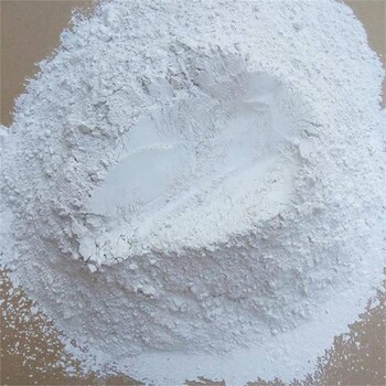 灌裝白灰北京供暖公司脫硫白灰