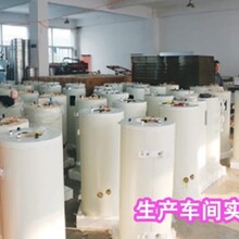 武漢太陽能陽臺壁掛廠家圖片