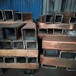 滨州废铜回收,山东滨州废铜回收价格多少钱一斤
