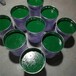環(huán)氧玻璃鱗片涂料廠家價(jià)格