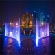 重庆音乐喷泉安装设备图