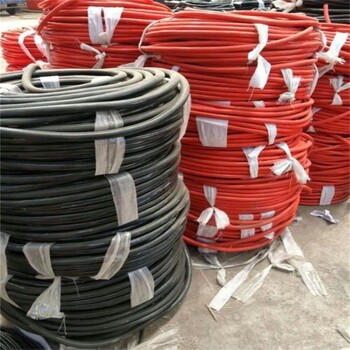 天津废电缆回收公司,天津河东区废旧电缆回收批发中心