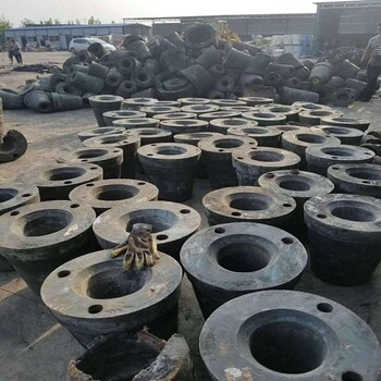 北京朝陽(yáng)廢銅回收廠家更新電纜廢銅價(jià)格趨勢(shì)