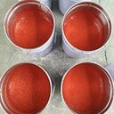中溫玻璃鱗片底涂廠家報價電話