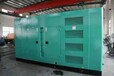 杭州大型发电机保养 保养发电机