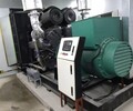 惠州惠东发电机维修方法