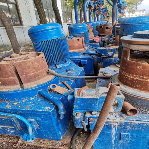 怀柔废铜回收,北京怀柔区废铜回收价格多少钱一斤