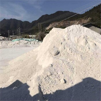 消毒石灰唐山市鋼廠脫硫白灰
