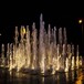 重庆-蘑菇喷泉-水景喷泉（喷泉公司）