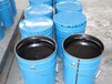 環氧瀝青涂料廠家報價電話