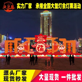 中山大型綠雕廠家
