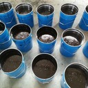 瀝青防腐涂料廠家電話
