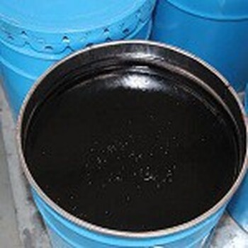 環(huán)氧瀝青漆廠商價(jià)格