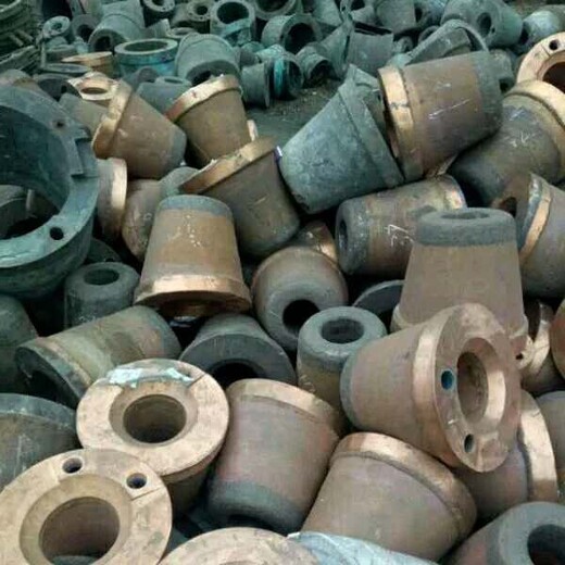 漯河废铜回收,河南漯河废铜回收价格多少钱一斤