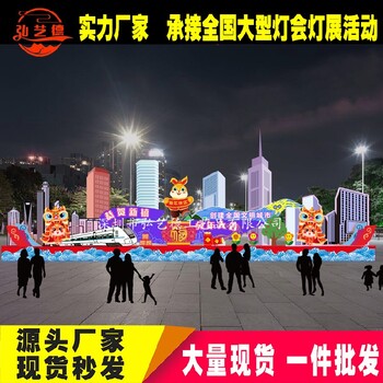深圳大型綠雕生產(chǎn)廠家