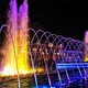 株洲市政音乐喷泉(水景喷泉厂家）图