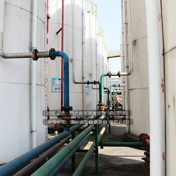乌兰察布代理植物油燃料加盟创业