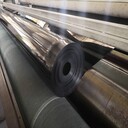 1.5mm厚度HDPE防滲膜用于化工廠車間焊接方法圖解