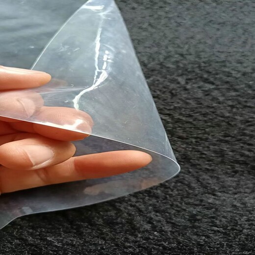 0.3mm厚度聚乙烯塑料薄膜太原聚乙烯塑料薄膜,PE土工膜