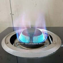 呼和浩特新型新能源燃料灶具廠家電話圖片