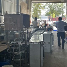 四川新能源燃料灶具圖片