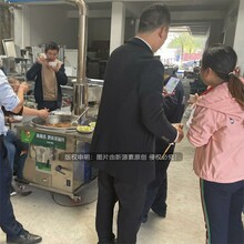 呼和浩特新型植物油新能源燃料灶具多少錢圖片