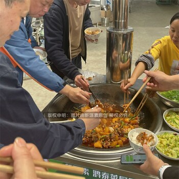 長沙新能源燃料灶具技術(shù)招商,廚房燃料灶具