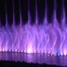 郴州旱式音乐喷泉,喷泉设备安装厂家
