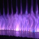 重慶水景噴泉設(shè)備廠家,水景噴泉設(shè)備安裝,水霧環(huán)保