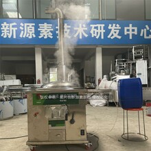 開(kāi)縣新能源燃料灶具項(xiàng)目介紹,廚房燃料灶具圖片