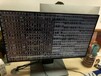 宜昌夷陵安装电脑系统 24小时上门苹果电脑维修