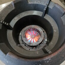 呼倫貝爾環(huán)保節(jié)能新能源燃料灶具報價圖片
