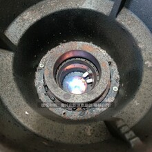 巴彥淖爾家用商用新能源燃料灶具銷售電話圖片