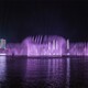 重庆音乐喷泉安装设备图