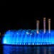 江津,湖面音乐喷泉设备音乐喷泉设备厂家