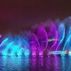 重庆多媒体音乐喷泉图