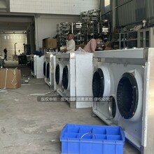 唐山家用商用新能源燃料灶具廠家現(xiàn)貨圖片