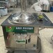 临沧餐饮新能源燃料灶具,植物油燃料炉灶