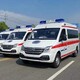 （急救車租賃）圖
