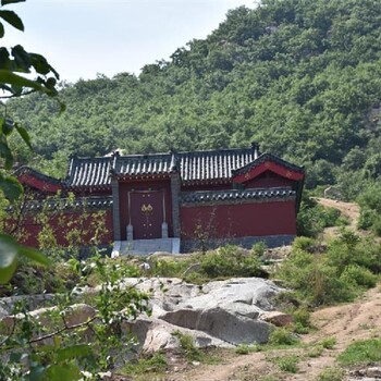 廣東從事祠堂設(shè)計(jì),祠堂設(shè)計(jì)報(bào)價(jià)
