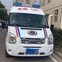 南通長途救護(hù)車出租-市內(nèi)轉(zhuǎn)院出院-就近派車