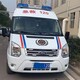 -就近派車圖