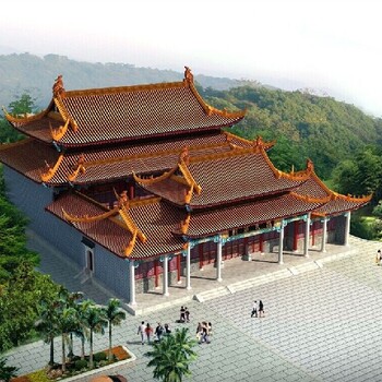 大理從事祠堂設(shè)計(jì),祠堂設(shè)計(jì)報(bào)價(jià)及圖片