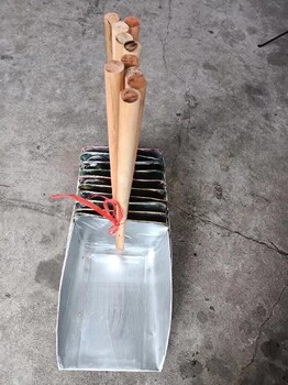 鏟垃圾車,清潔掃把簸箕,環(huán)衛(wèi)簸箕