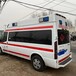 廈門出院轉(zhuǎn)院,救護車接出院病人回家,（急救車租賃）